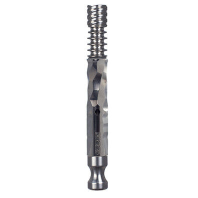 Dynavap OmniVap Titanium - UK